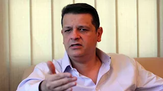 حقوق إنسان النواب" تناقش الأحد ظاهرة زواج القاصرات بمشاركة وزير الإعلام