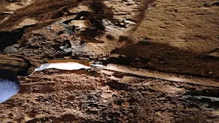 في أقل من ساعتين.. تحرك عاجل بالشرقية للسيطرة على ماس كهربائي بالعاشر من رمضان