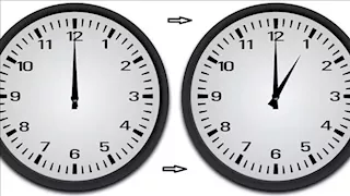 هل يبدأ التوقيت الصيفي 2026 قريبًا؟ وكيف يمكن أن يؤثر على صحتك اليومية؟