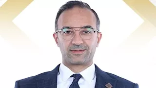 برلماني يقترح تعديل قانون الأحوال الشخصية لتنظيم الحضانة والرؤية