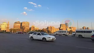 لا عواصف ترابية.. الأرصاد تعلن انتهاء التقلبات الجوية