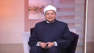 كيف نتقرب إلى الله باسم الجبار وايه سر ارتباطه بالمتكبر؟