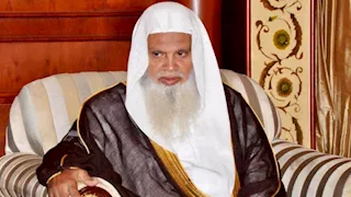 الناس على ثلاثة أحوال.. خطيب المسجد النبوي: استقبلوا الفتن بالاستقامة امتثالًا للنبي وأصحابه