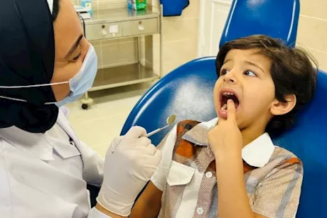 الرعاية الصحية: تقديم 9 ملايين خدمة طبية بالتأمين الصحي الشامل