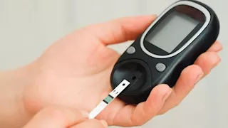 5 فواكه لا ترفع سكر الدم.. استمتع دون قلق 