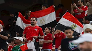 اتحاد الكرة يحسم الجدل بشأن اعتماد ودية منتخب مصر والسعودية دولياً