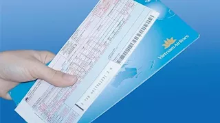 بعد أنباء زيادتها.. أسعار تذاكر مصر للطيران 2026 لدول الخليج