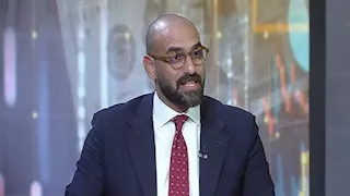 الاتصالات: تعاون مع الكهرباء لتعزيز صناعة مراكز البيانات وجذب الاستثمارات