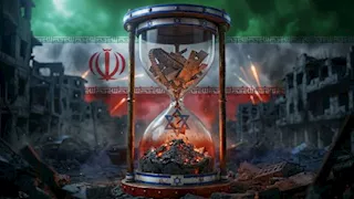 قدراتها تتآكل.. كيف أسقطت إيران إسرائيل في "مستنقع استنزاف"؟