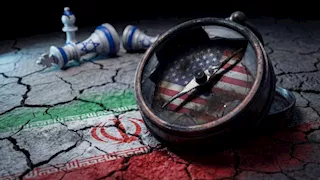 حرب إيران.. هل دخل العالم مرحلة إعادة تشكيل كبرى؟