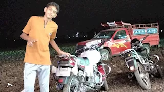 سقط فجأة.. مصرع شاب غرقًا أمام معدية أبو نشابة بالمنوفية