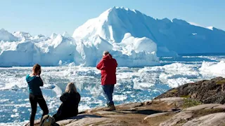 15 صورة.. أفضل الأماكن حول العالم تمنحك مناظر طبيعية ساحرة