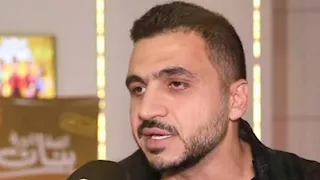 المخرج كريم السبكي يقدم مقترحا لوزارة الثقافة لإنقاذ دور العرض