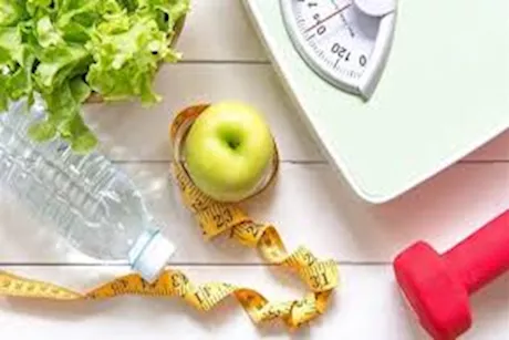 لإنقاص الوزن بفعالية.. أطعمة غنية بالكربوهيدرات تجنب تناولها 