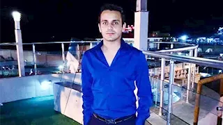 وصول تقرير الطب النفسي .. محاكمة قاتل مهندس الإسكندرية غدًا- صور