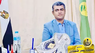 صحة المنيا: فحص 15 ألف مواطن خلال رمضان ضمن المبادرات الرئاسية