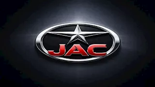 بدءًا من اليوم.. ارتفاع أسعار جميع طرازات جاك حتى 50 ألف جنيه بمصر