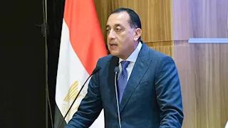 رئيس الوزراء: زيادات كبيرة في الأجور تتخطى معدلات التضخم لأول مرة