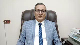 كفر الشيخ تستعد لانتخابات الأطباء البيطريين.. 250 عضوًا لهم حق التصويت