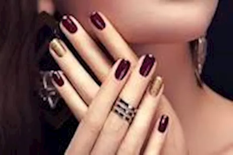  أحماض أوميجا 3 الدهنية.. إليك دورها في تعزيز صحة الأظافر