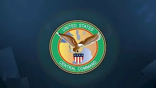 واشنطن تتحرك في هرمز.. سنتكوم تعلن حصار الموانئ الإيرانية بدءًا من الغد