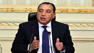 غلق المحال 11 مساءً.. تصريح جديد بشأن زيادة أسعار الكهرباء