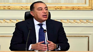 يوفر 170 وظيفة.. مدبولي يفتتح أول مصنع ببئر العبد باستثمارات 530 مليون جنيه