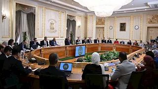 مقاطعة وتراجع في اللحظات الأخيرة.. اجتماع مدبولي برؤساء الهيئات البرلمانية كامل العدد