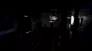 المنوفية تُطفئ الأنوار دعمًا لمبادرة "ساعة الأرض" العالمية (صور)