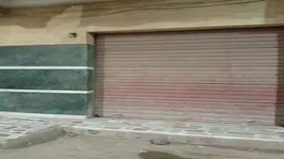 الداخلية تُحرر 785 مخالفة لمحلات لم تلتزم بمواعيد الغلق