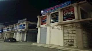 من مركز الطوارئ.. السكرتير العام للإسماعيلية يتابع تنفيذ قرار الغلق (صور)