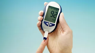 متى يصبح ارتفاع السكر المفاجئ بعد الطعام كارثة ؟..  إليك التفاصيل