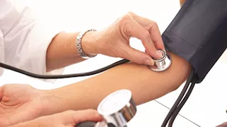  ارتفاع القاتل الصامت بشكل خطير .. متى تتوجه إلى الطوارئ فورا؟