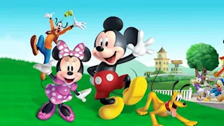  ميكي ماوس.. 8 معلومات عن أشهر فأر كرتوني في العالم