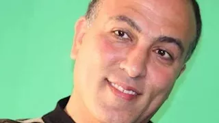 بشكل مفاجئ.. وفاة المخرج طارق سعيد