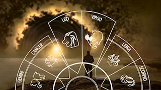  "مكاسب مالية".. 4 أبراج لديها حظ مضاعف الأيام القليلة المقبلة