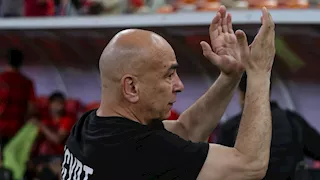 قبل مواجهة إسبانيا.. ماذا قدم حسام حسن مع منتخب مصر؟