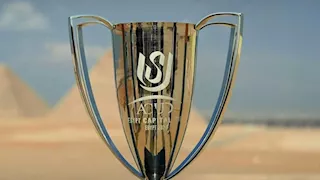 مواعيد مباريات اليوم في إياب كأس عاصمة مصر والقنوات الناقلة