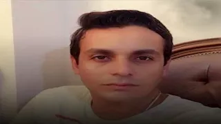 قاتل مهندس الإسكندرية أمام المحكمة اليوم ووصول تقرير الطب النفسي- صور