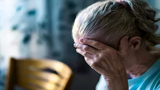 أعراضها مختلفة.. 4 أنواع نادرة من الخرف دون فقدان الذاكرة