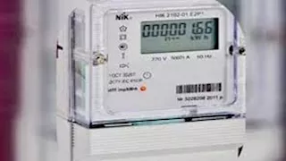 نصائح للمواطنين.. كيف تحافظ على كفاءة عداد الكهرباء؟