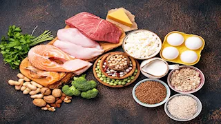 احذر الإصابة بتسمم الفيتامينات.. إليك الأسباب والأعراض