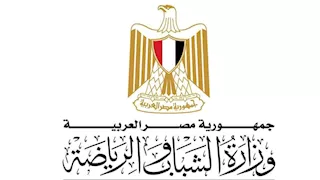 لجنة لتقصي الحقائق.. بيان هام للشباب والرياضة بشأن وقائع مخالفات المديريات