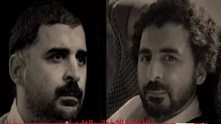 وزارة الداخلية تنجح في إحباط مخطط لحركة حسم الإرهابية