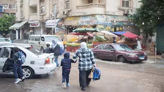 بعد تحذيرات الأرصاد من التقلبات الجوية مجددا… 5 مشروبات لتعزيز المناعة