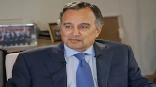 بالإجماع.. انتخاب نبيل فهمي أمينًا عامًا لجامعة الدول العربية