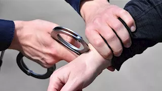 سقوط كيان تعليمى مزيف بالوايلي.. النصب على المواطنين بالشهادات