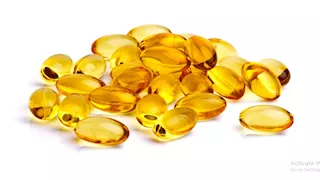  للنساء.. كيف يؤثر تناول أوميجا 3 على الدماغ والقلب والهرمونات