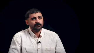 كيف خططت "حسم" لتفجير معهد الأورام؟.. تفاصيل جديدة من اعترافات عبد الونيس