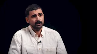 لجنة إعلام وتسريبات.. كيف حاول الإخوان اختراق دوائر الدولة وتحريض الشعب؟